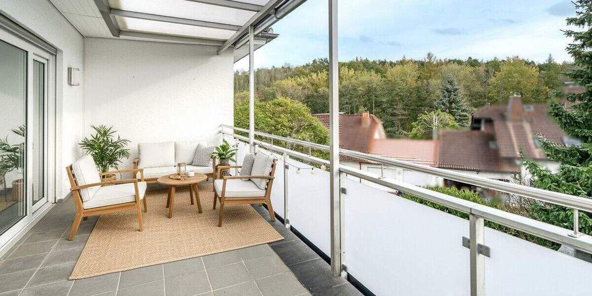 Einfamilienhaus Usingen - 7 Zimmer, 209 m&sup2;, 640.000&euro; | Angebot:25695536
