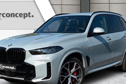 BMW X5 13.246 km 74.500 &euro; Wetzlar 35579