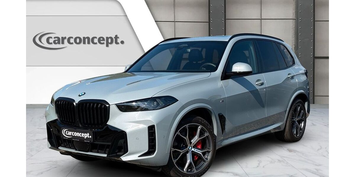 BMW X5 13.246 km 74.500 &euro; Wetzlar 35579