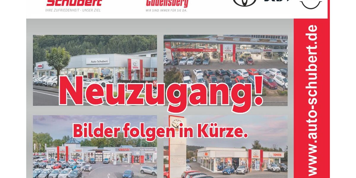 Kia ceed / Ceed 53.356 km 18.750 &euro; Giessen 35394