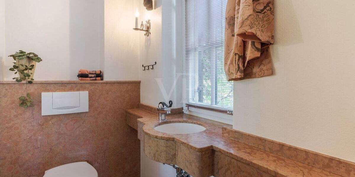 Mehrfamilienhaus, Wohnhaus Wehrheim - 8 Zimmer, 227 m&sup2;, 995.000&euro; | Angebot:25821282