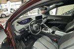 Peugeot 5008 Puretech 130 Allure CarPlay Cam 17.210 km 21.470 &euro; Lich 35423