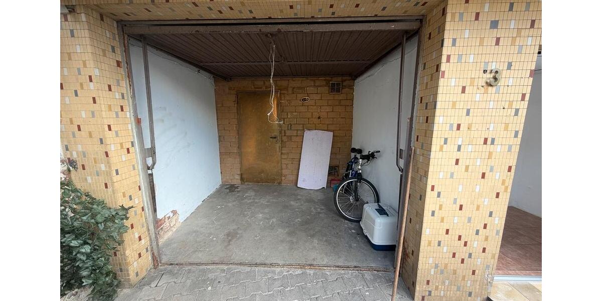 Etagenwohnung Waldbrunn (Westerwald) - 6 Zimmer, 120 m&sup2;, 960&euro; | Angebot:25905302