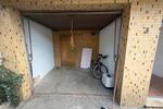 Etagenwohnung Waldbrunn (Westerwald) - 6 Zimmer, 120 m&sup2;, 960&euro; | Angebot:25905302