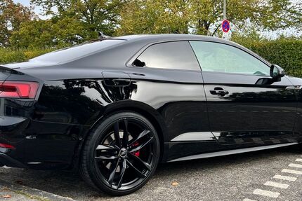 Audi S5 78.500 km 39.990 &euro; Butzbach 35510