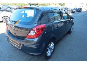 Opel Corsa D Energy 15.800 km 7.490 &euro; Bad Endbach 35080