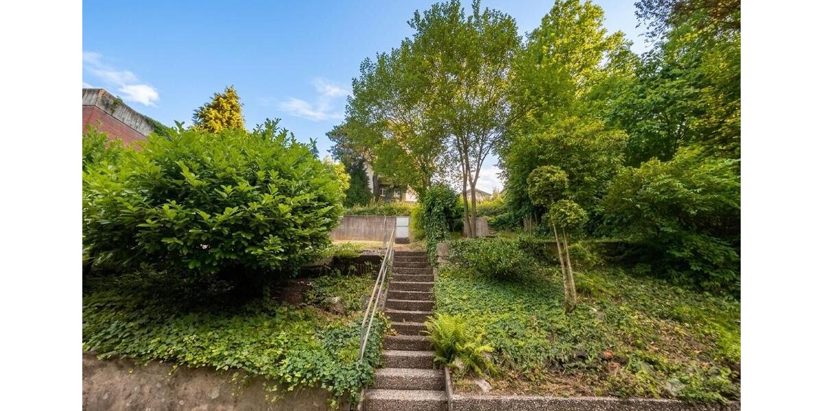 Mehrfamilienhaus, Wohnhaus Dillenburg - 410.000&euro; | Angebot:27009884