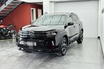 Citroen C5 Aircross Hybrid 145 Plus Cam CarPlay FULL LED 33.501 km 19.220 &euro; Lich 35423