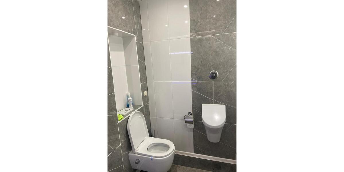 Einfamilienhaus Schöffengrund - 5.5 Zimmer, 145 m&sup2;, 330.000&euro; | Angebot:26181294