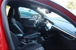 Opel Corsa F GS 7.900 km 18.990 &euro; Bad Endbach 35080