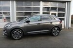 Opel Grandland X Ultimate 97.850 km 15.790 &euro; Bad Endbach 35080
