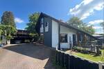 Einfamilienhaus Herborn Hörbach - 4 Zimmer, 130 m&sup2;, 385.000&euro; | Angebot:26796889