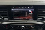 Opel Insignia Exclusive 4x4 FULL LEDER CarPlay Bose 118.400 km 11.900 &euro; Lich 35423
