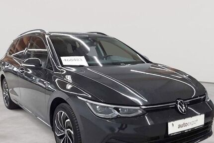 VW Golf 170.412 km 16.190 &euro; Fernwald-Steinbach 35463