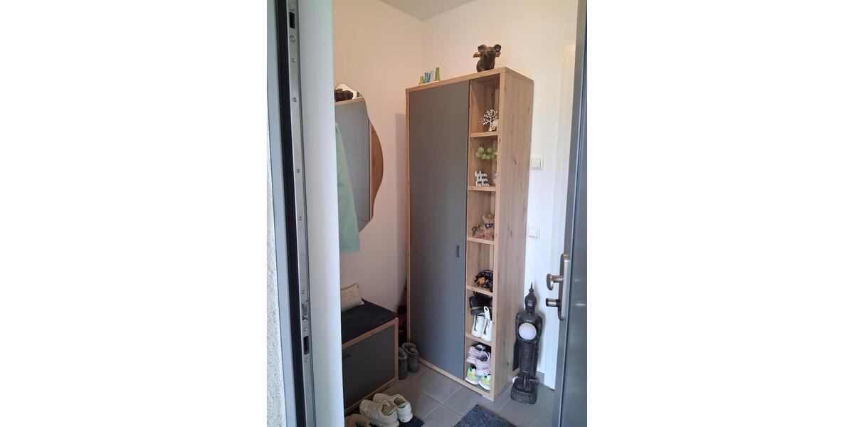 Erdgeschoßwohnung Lich - 2 Zimmer, 72 m&sup2;, 389.000&euro; | Angebot:26863910