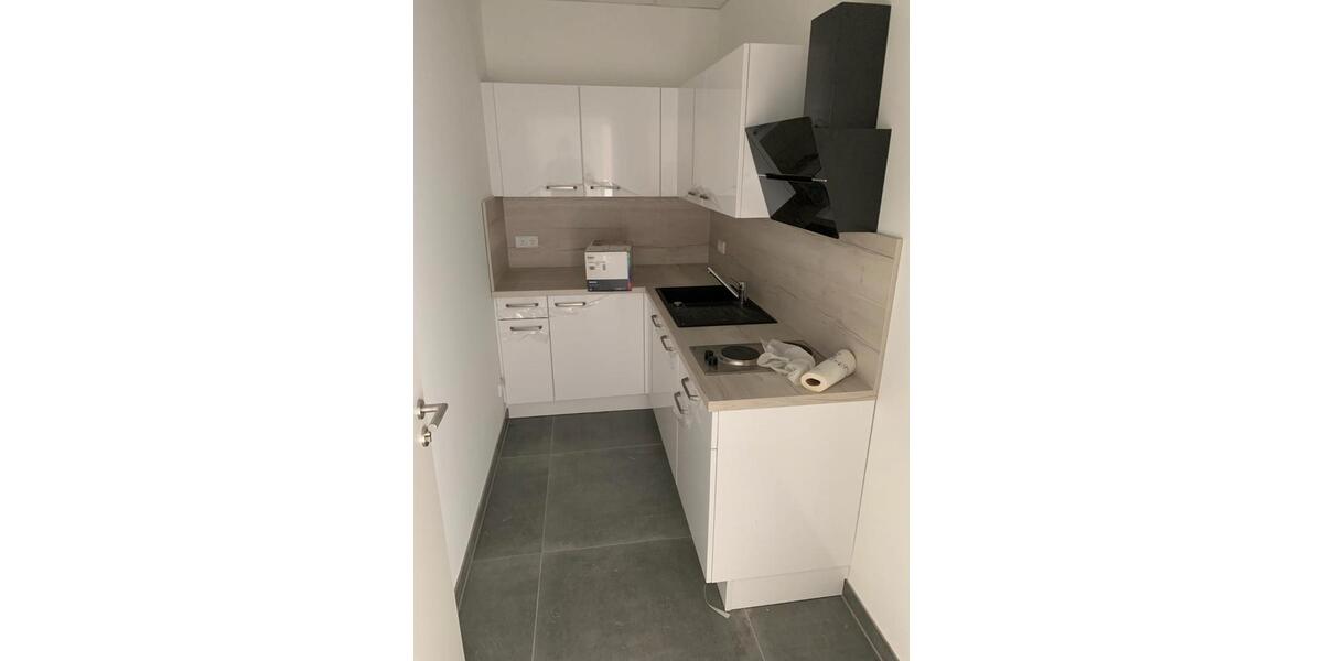 Gewerbeobjekt Wetzlar - 2.000&euro; | Angebot:26652864
