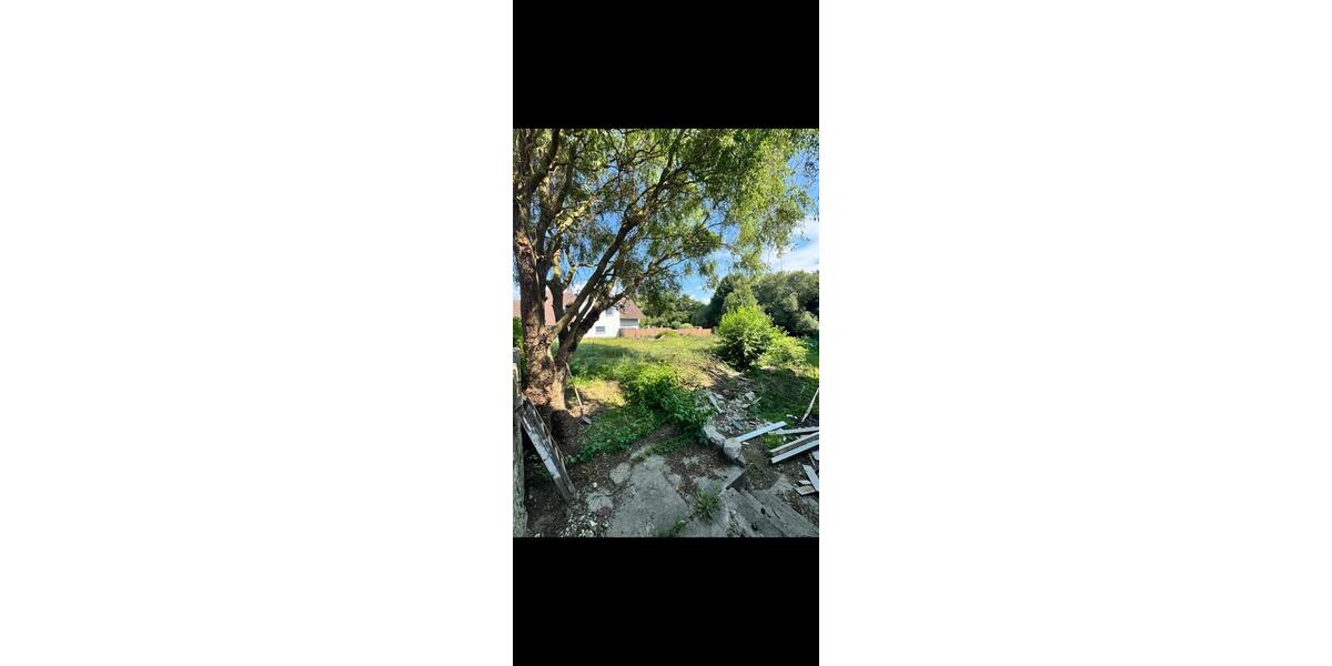 Einfamilienhaus Schöffengrund - 6.5 Zimmer, 190 m&sup2;, 170.000&euro; | Angebot:25719820