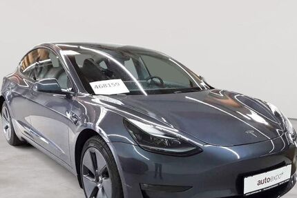 Tesla Model 3 95.620 km 26.989 &euro; Fernwald-Steinbach 35463