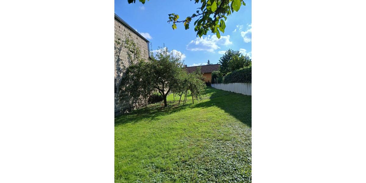 Einfamilienhaus Solms - 245.000&euro; | Angebot:26120237