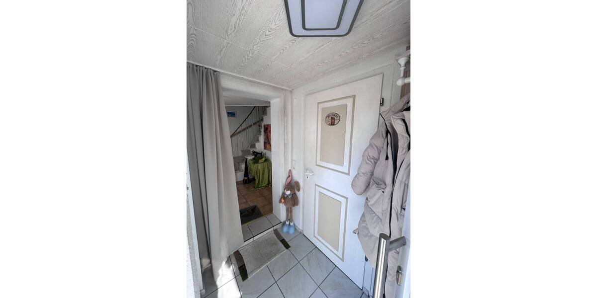 Einfamilienhaus Driedorf - 6 Zimmer, 126 m&sup2;, 245.000&euro; | Angebot:26015193