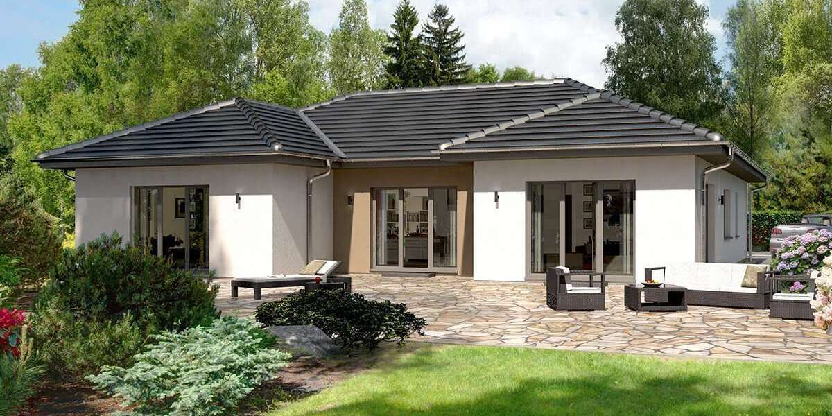 Einfamilienhaus Fronhausen - 5 Zimmer, 185 m&sup2;, 533.000&euro; | Angebot:26225775