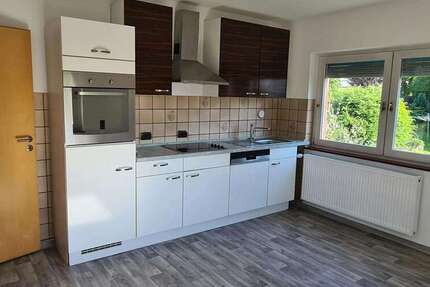 Zimmer Staufenberg Daubringen - 3 Zimmer, 1.150&euro; | Angebot:27030426
