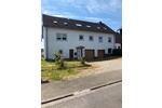 Einfamilienhaus Herborn - 8 Zimmer, 170 m&sup2;, 179.000&euro; | Angebot:26957584