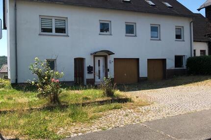Haus Herborn - 8 Zimmer, 170 m&sup2;, 179.000&euro; | Angebot:26957584