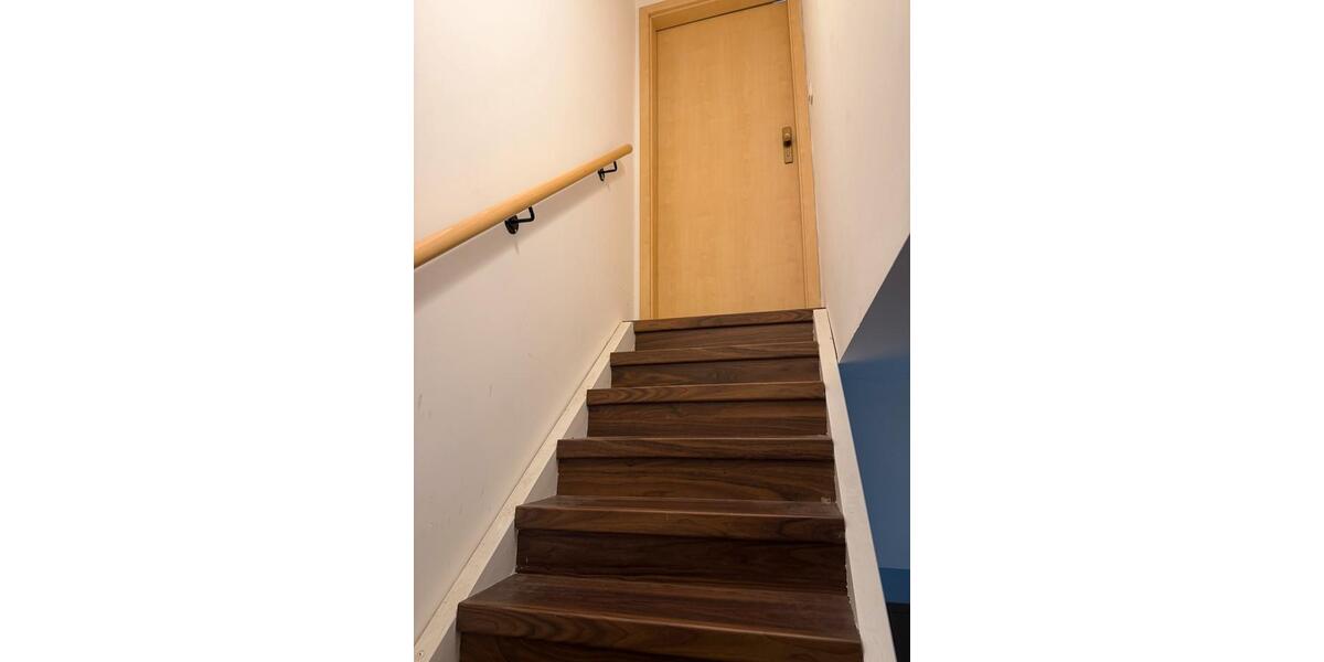 Maisonettenwohnung Gießen Wieseck - 2 Zimmer, 60 m&sup2;, 900&euro; | Angebot:26096703