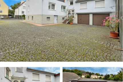 Wohnung Lollar - 2 Zimmer, 50 m&sup2;, 650&euro; | Angebot:25571302