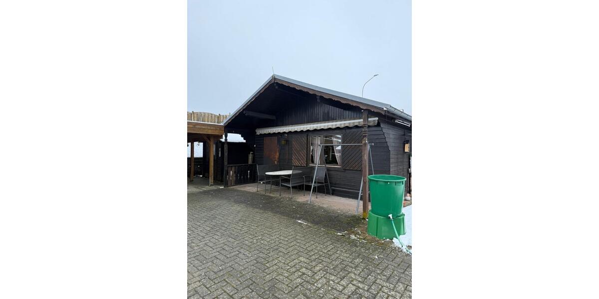 Einfamilienhaus Leun - 2 Zimmer, 36 m&sup2;, 98.000&euro; | Angebot:25993049