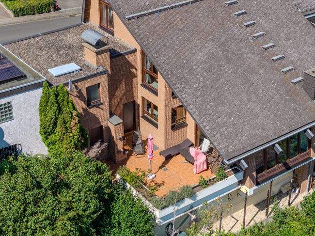 Einfamilienhaus Wetzlar Naunheim - 7 Zimmer, 222 m&sup2;, 499.950&euro; | Angebot:25908810