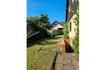 Einfamilienhaus Wölfersheim - 4 Zimmer, 153 m&sup2;, 375.000&euro; | Angebot:27004752