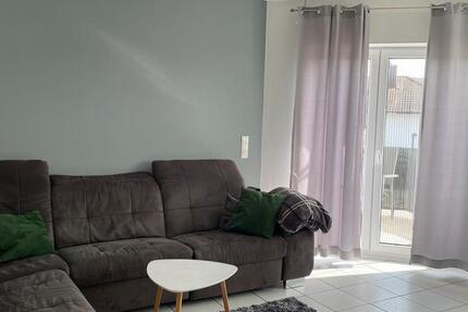 Wohnung Lohra - 3 Zimmer, 93 m&sup2;, 219.000&euro; | Angebot:26496526