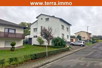 Wohnung Mengerskirchen-Waldernbach Waldernbach - 1 Zimmer, 18 m&sup2;, 450&euro; | Angebot:26074419
