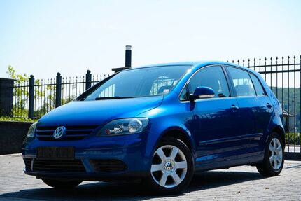 VW Golf 217.000 km 2.990 &euro; Haiger 35708