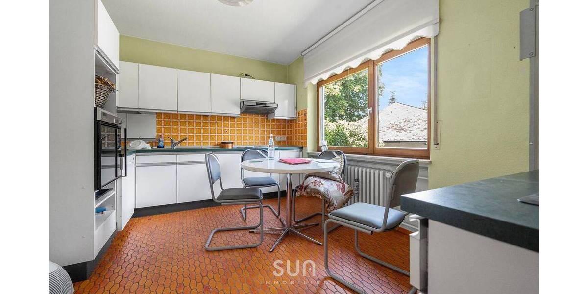 Einfamilienhaus Usingen - 1 Zimmer, 150 m&sup2;, 719.000&euro; | Angebot:26805768