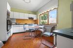 Einfamilienhaus Usingen - 1 Zimmer, 170 m&sup2;, 689.000&euro; | Angebot:26805768