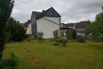 Einfamilienhaus Aßlar - 8 Zimmer, 150 m&sup2;, 350.000&euro; | Angebot:26496954