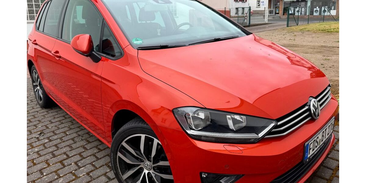 VW Golf 198.731 km 9.100 &euro; Wehrheim 61273
