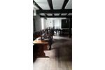 Gewerbeobjekt Weilmünster - 600&euro; | Angebot:26318651