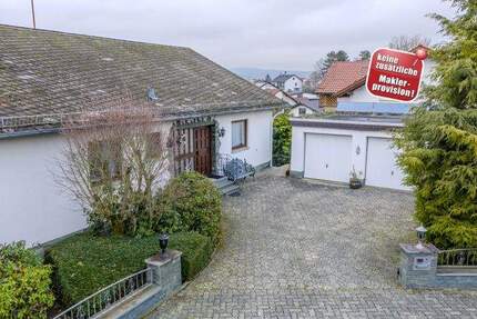 Haus Solms Burgsolms - 5 Zimmer, 207 m&sup2;, 464.000&euro; | Angebot:25662036