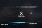 Peugeot 3008 1.6 225 Allure 1.Hand Plug-In Hybrid AHK 92.600 km 18.760 &euro; Lich 35423