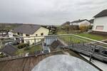 Etagenwohnung Reiskirchen Hattenrod - 7 Zimmer, 250 m&sup2;, 670.000&euro; | Angebot:26794222