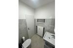Etagenwohnung Gießen Wieseck - 1 Zimmer, 30 m&sup2;, 700&euro; | Angebot:26413386