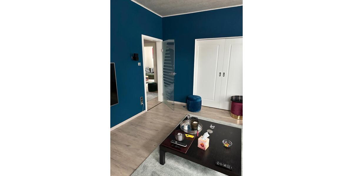 Einfamilienhaus Hungen - 9 Zimmer, 218 m&sup2;, 586.000&euro; | Angebot:26286194