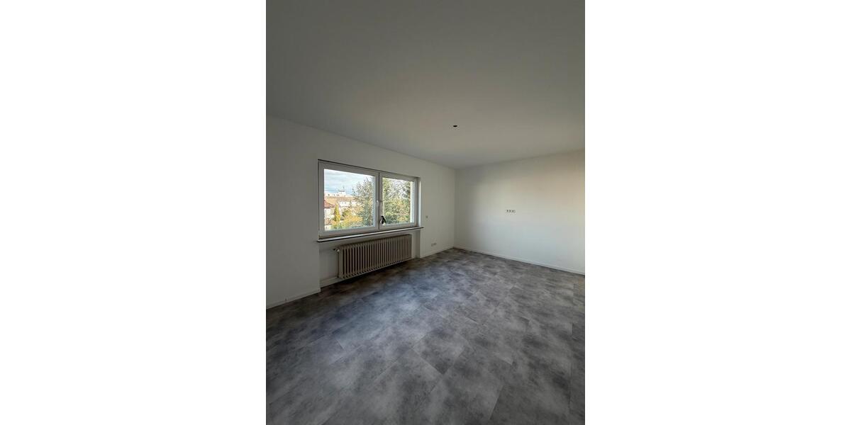 Etagenwohnung Gießen Wieseck - 4 Zimmer, 97 m&sup2;, 1.200&euro; | Angebot:25410797