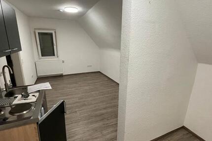 Wohnung Langgöns - 2 Zimmer, 40 m&sup2;, 800&euro; | Angebot:26244776