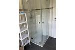 Einfamilienhaus Braunfels - 2 Zimmer, 65 m&sup2;, 219.000&euro; | Angebot:27071510