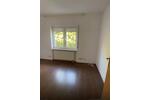Etagenwohnung Wehrheim - 3 Zimmer, 73 m&sup2;, 820&euro; | Angebot:26661966